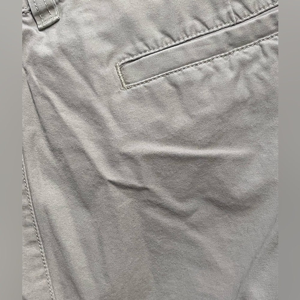 Patagonia short cotton organic - Picture 4 of 11